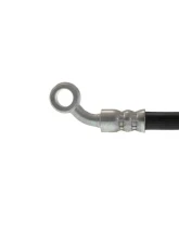 Centric Brake Hose 150.40076                                     - 150.40076 - Image 4
