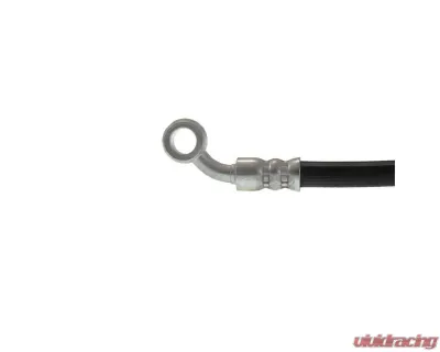 Centric Brake Hose 150.40076 - 150.40076