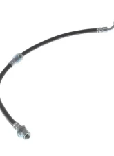 Centric Brake Hose 150.40081                                     - 150.40081 - Image 2