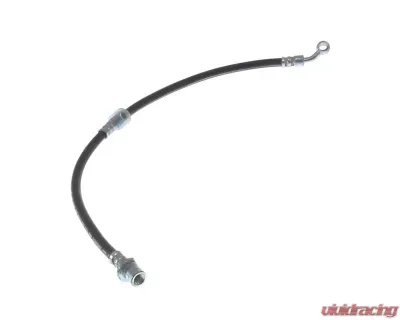 Centric Brake Hose 150.40081 - 150.40081