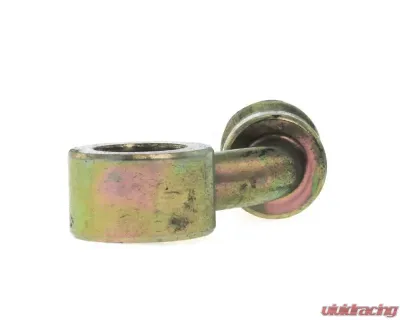 Centric Brake Hose 150.40081 - 150.40081