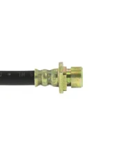 Centric Brake Hose 150.40081                                     - 150.40081 - Image 5