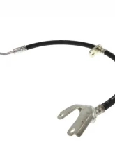 Centric Brake Hose 150.40085                                     - 150.40085 - Image 4