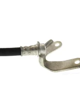 Centric Brake Hose 150.40085                                     - 150.40085 - Image 4