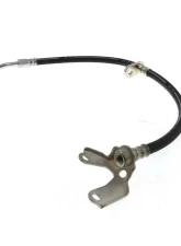 Centric Brake Hose 150.40086                                     - 150.40086 - Image 4
