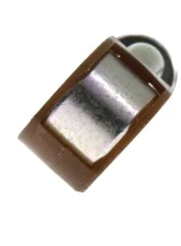 Centric Brake Hose 150.40086                                     - 150.40086 - Image 2