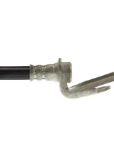 Centric Brake Hose 150.40086                                     - 150.40086 - Image 4