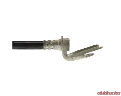 Centric Brake Hose 150.40086 - 150.40086