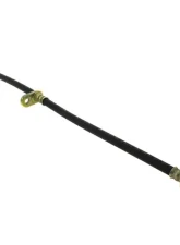 Centric Brake Hose 150.40089                                     - 150.40089 - Image 2