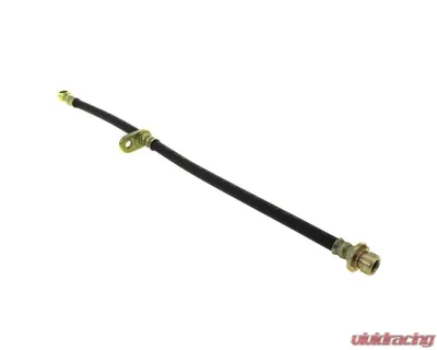 Centric Brake Hose 150.40089 - 150.40089