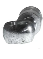 Centric Brake Hose 150.40089                                     - 150.40089 - Image 3