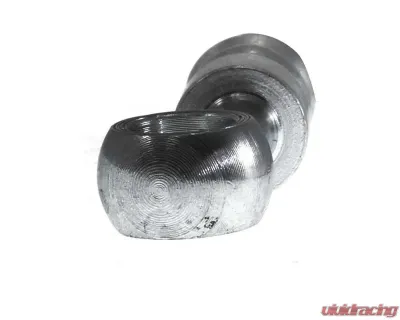 Centric Brake Hose 150.40089 - 150.40089