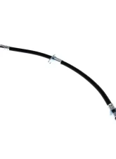 Centric Brake Hose 150.40092                                     - 150.40092 - Image 2