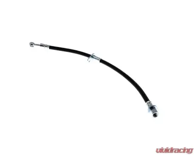 Centric Brake Hose 150.40092 - 150.40092