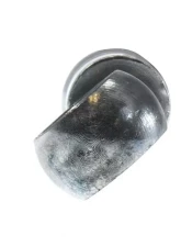 Centric Brake Hose 150.40092                                     - 150.40092 - Image 3