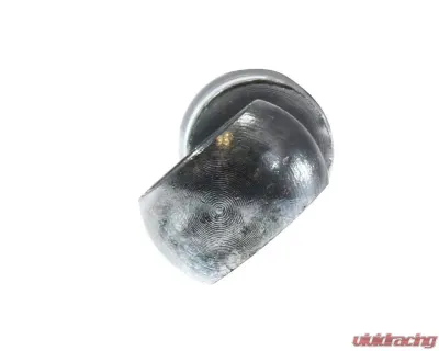 Centric Brake Hose 150.40092 - 150.40092