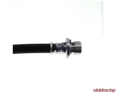 Centric Brake Hose 150.40092 - 150.40092