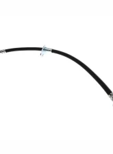Centric Brake Hose 150.40093                                     - 150.40093 - Image 2