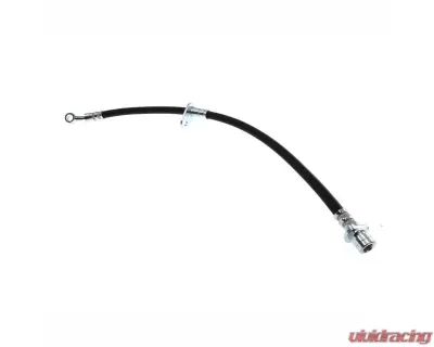 Centric Brake Hose 150.40093 - 150.40093