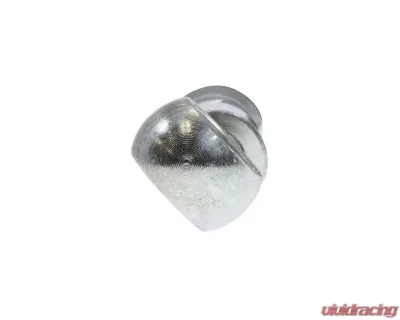 Centric Brake Hose 150.40093 - 150.40093