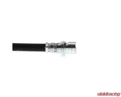 Centric Brake Hose 150.40093 - 150.40093