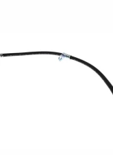 Centric Brake Hose 150.40094                                     - 150.40094 - Image 2