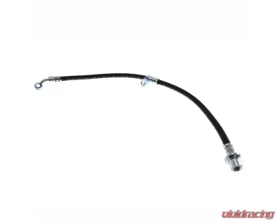 Centric Brake Hose 150.40094 - 150.40094