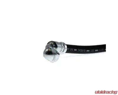 Centric Brake Hose 150.40094 - 150.40094