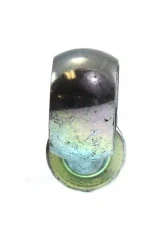 Centric Brake Hose 150.40095                                     - 150.40095 - Image 3