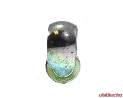 Centric Brake Hose 150.40095 - 150.40095