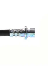 Centric Brake Hose 150.40095                                     - 150.40095 - Image 5