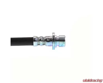 Centric Brake Hose 150.40095 - 150.40095