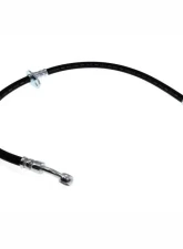 Centric Brake Hose 150.40098                                     - 150.40098 - Image 2