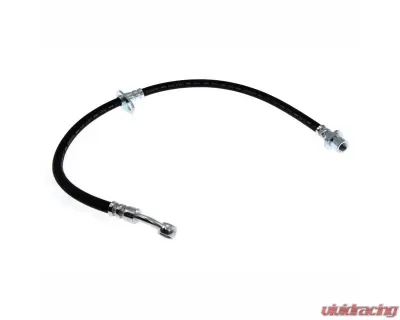 Centric Brake Hose 150.40098 - 150.40098