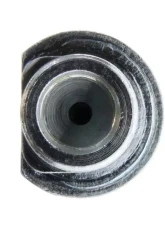 Centric Brake Hose 150.40098                                     - 150.40098 - Image 3