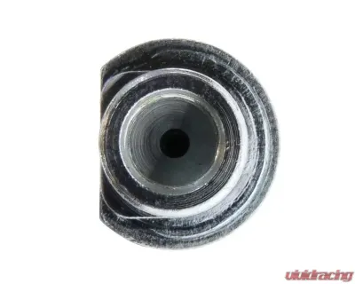 Centric Brake Hose 150.40098 - 150.40098