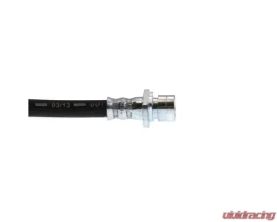 Centric Brake Hose 150.40098 - 150.40098