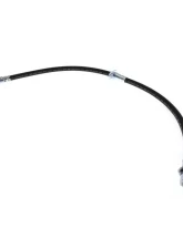 Centric Brake Hose 150.40099                                     - 150.40099 - Image 2