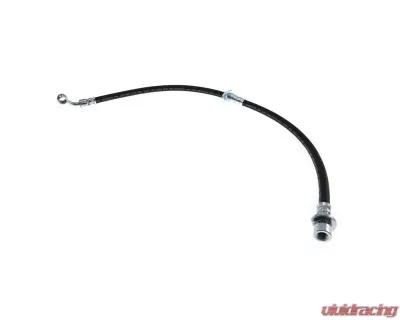 Centric Brake Hose 150.40099 - 150.40099