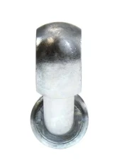 Centric Brake Hose 150.40099                                     - 150.40099 - Image 3