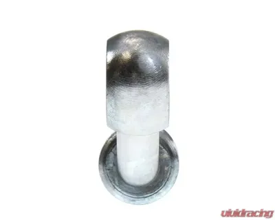 Centric Brake Hose 150.40099 - 150.40099