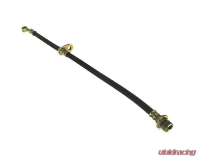 Centric Brake Hose 150.40100 - 150.40100