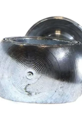 Centric Brake Hose 150.40100                                     - 150.40100 - Image 3