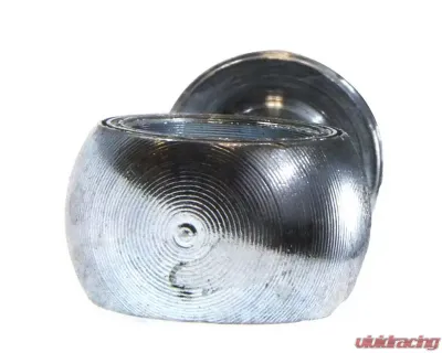 Centric Brake Hose 150.40100 - 150.40100