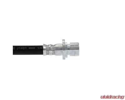 Centric Brake Hose 150.40100 - 150.40100