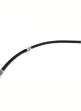 Centric Brake Hose 150.40102                                     - 150.40102 - Image 4