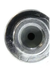 Centric Brake Hose 150.40102                                     - 150.40102 - Image 2