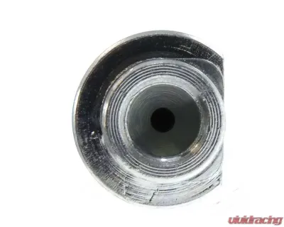 Centric Brake Hose 150.40102 - 150.40102