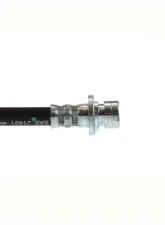 Centric Brake Hose 150.40102                                     - 150.40102 - Image 4