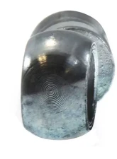 Centric Brake Hose 150.40103                                     - 150.40103 - Image 3